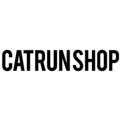 Catrun Shop Rabattcodes