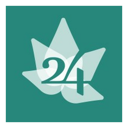 CBD Deal24 Rabattcodes