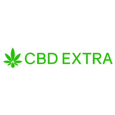 CBD Extra Rabattcodes