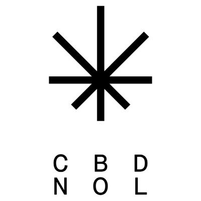 CBD NOL