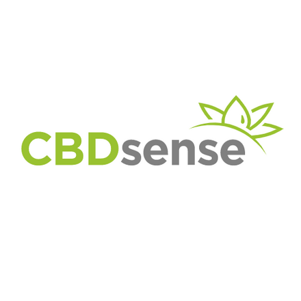 CBD Sense Rabattcodes