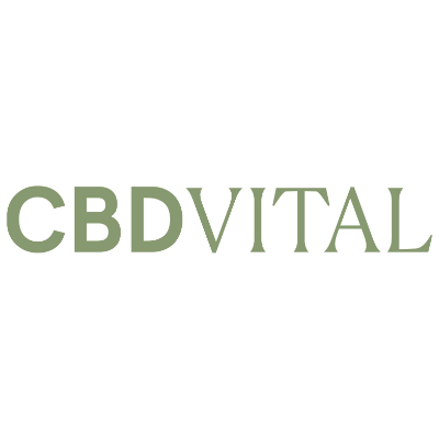 CBD Vital Rabattcodes