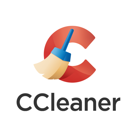 Ccleaner Rabattcodes