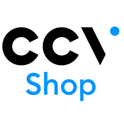 CCV Shop Rabattcodes