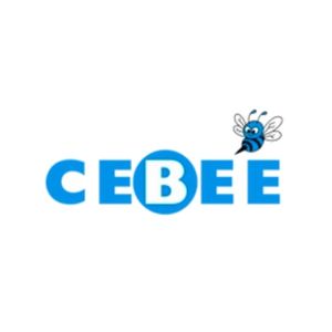 Cebee Tech Rabattcodes