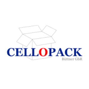 cellopack Rabattcodes