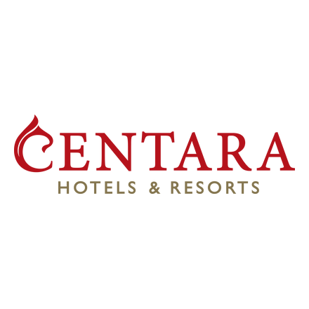 Centara Hotels Resorts Rabattcodes