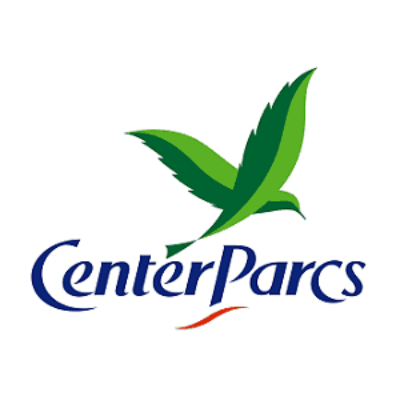 Center Parcs Rabattcodes