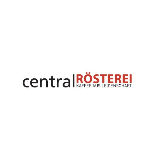 Centralroesterei Rabattcodes