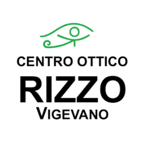 Centro Ottico Rizzo Rabattcodes