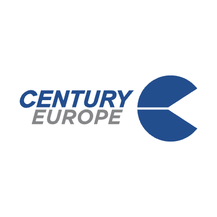 Century Europe Rabattcodes