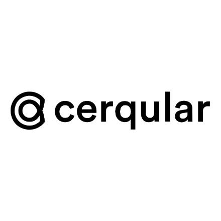 Cerqular Rabattcodes