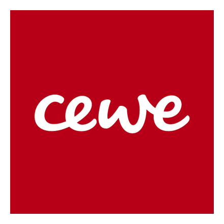 CEWE Fotoservice Rabattcodes