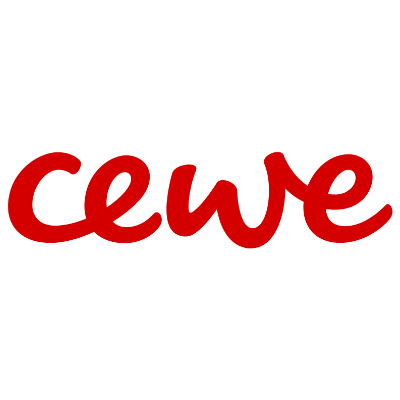 Cewe Rabattcode