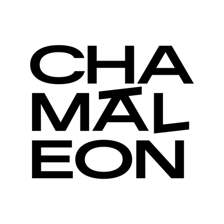 Chamäleon Berlin Rabattcodes