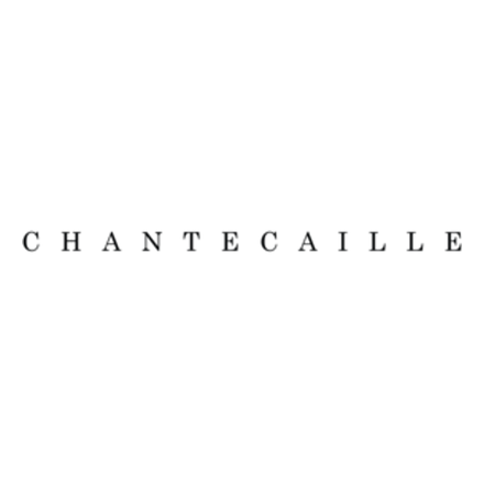 Chantecaille Rabattcodes