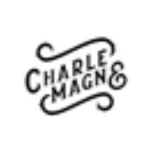 Charlemagne Premium Rabattcodes