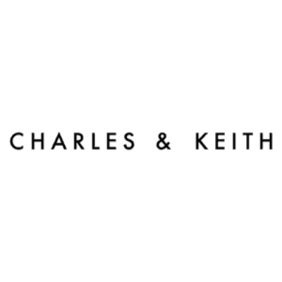 Charles Keith Rabattcodes