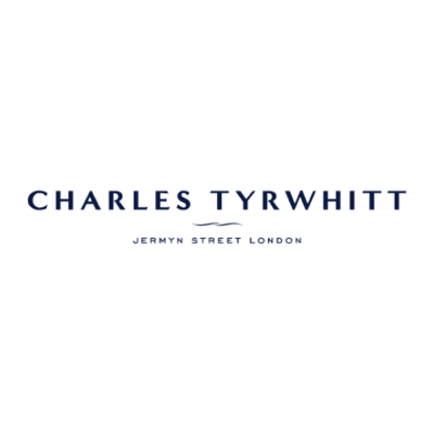 Charles Tyrwhitt Rabattcodes