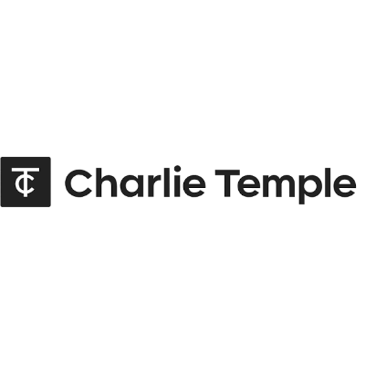 Charlie Temple Rabattcodes