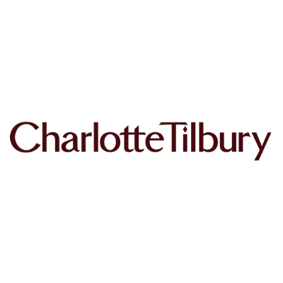 Charlotte Tilbury Rabattcodes