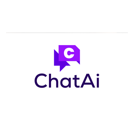 Chatai Rabattcodes