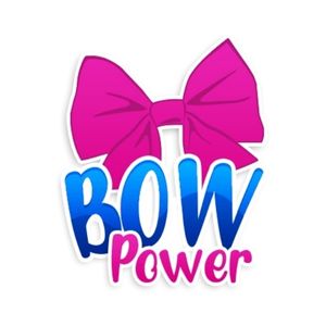 Cheerleader Schleifen Rabattcodes