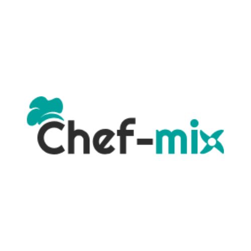 Chef Mix Rabattcodes