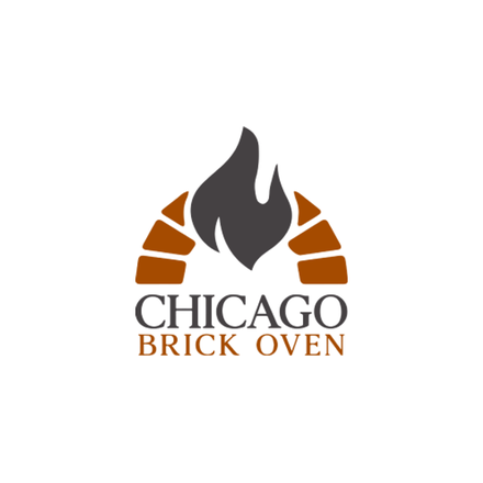 Chicago Brick Oven Rabattcodes