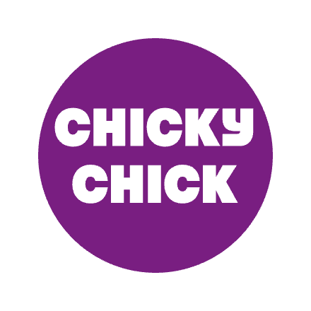 Chicky Chick