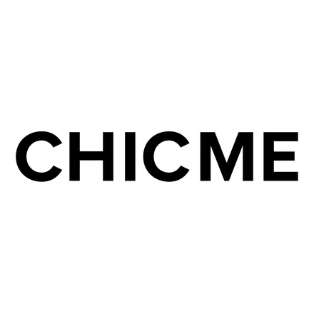 ChicMe Rabattcodes