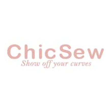 ChicSew Rabattcodes