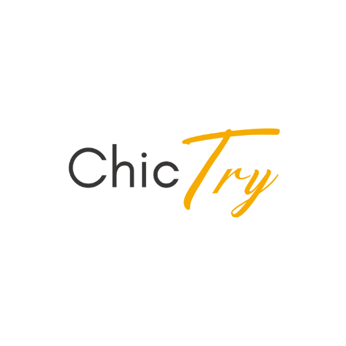 Chic Try Rabattcodes