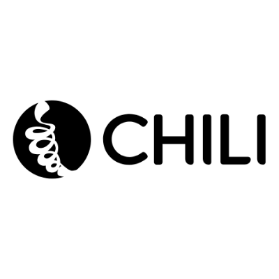 Chili Rabattcodes