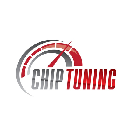 Chiptuning Rabattcodes