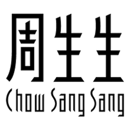Chow Sang Sang Rabattcodes