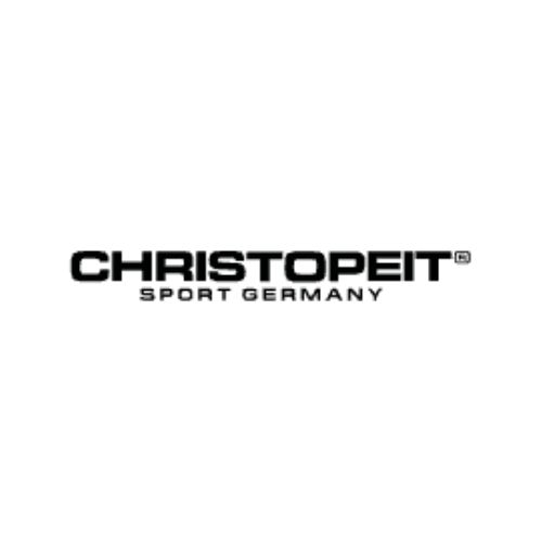 Christopeit Sport Rabattcodes