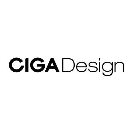 CIGADesign Rabattcodes