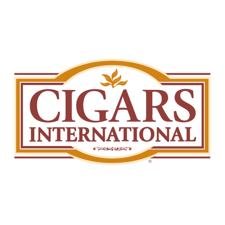Cigars International Rabattcodes
