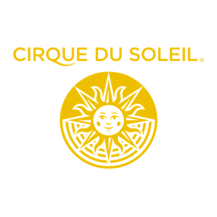 Cirque du Soleil Rabattcodes