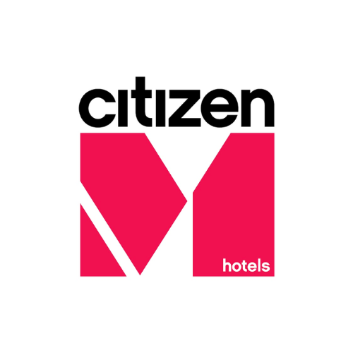 CitizenM Rabattcodes