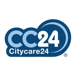 Citycare24 Rabattcodes