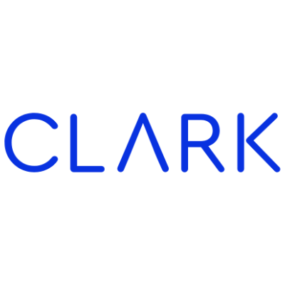 Clark