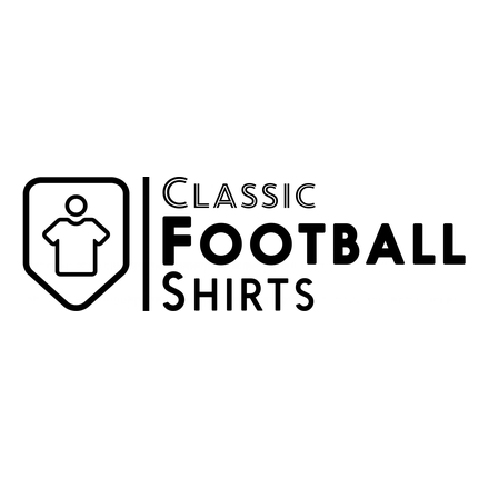 Classic Football Shirts Rabattcodes