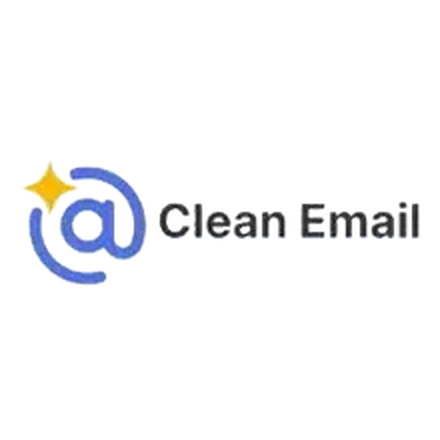 Clean Email Rabattcodes