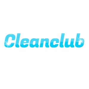 cleanclub Rabattcodes