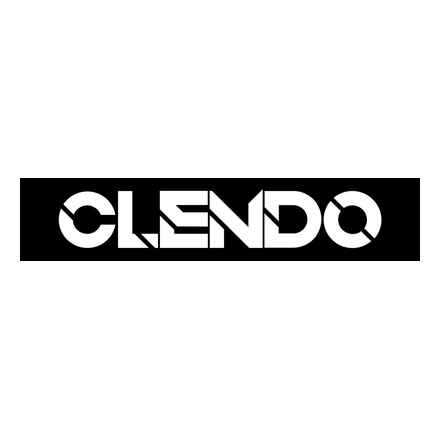 Clendo Rabattcodes
