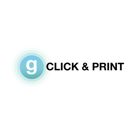 Clickandprint Rabattcodes