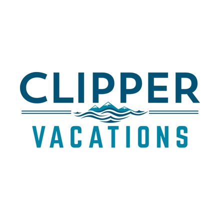 Clipper Vacations Rabattcodes