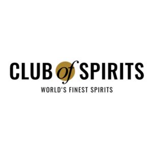 Club of Spirits Rabattcodes